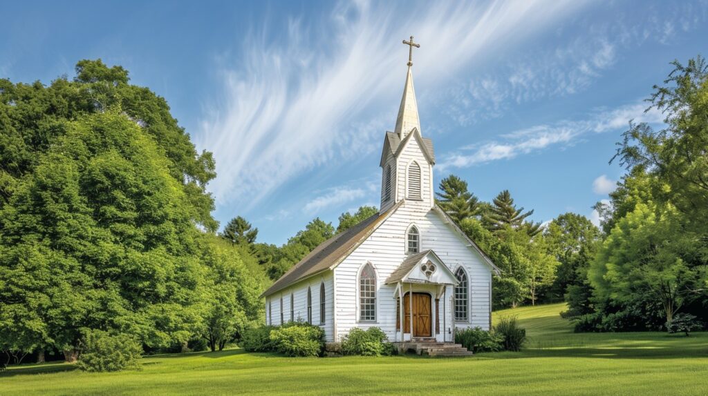 stockcake church images and photos 1763737737