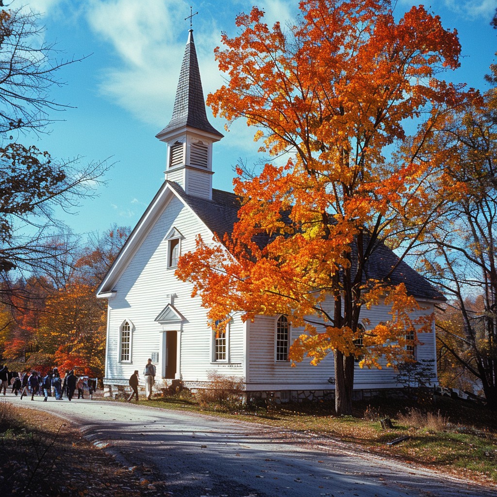 stockcake church images and photos 1763737782