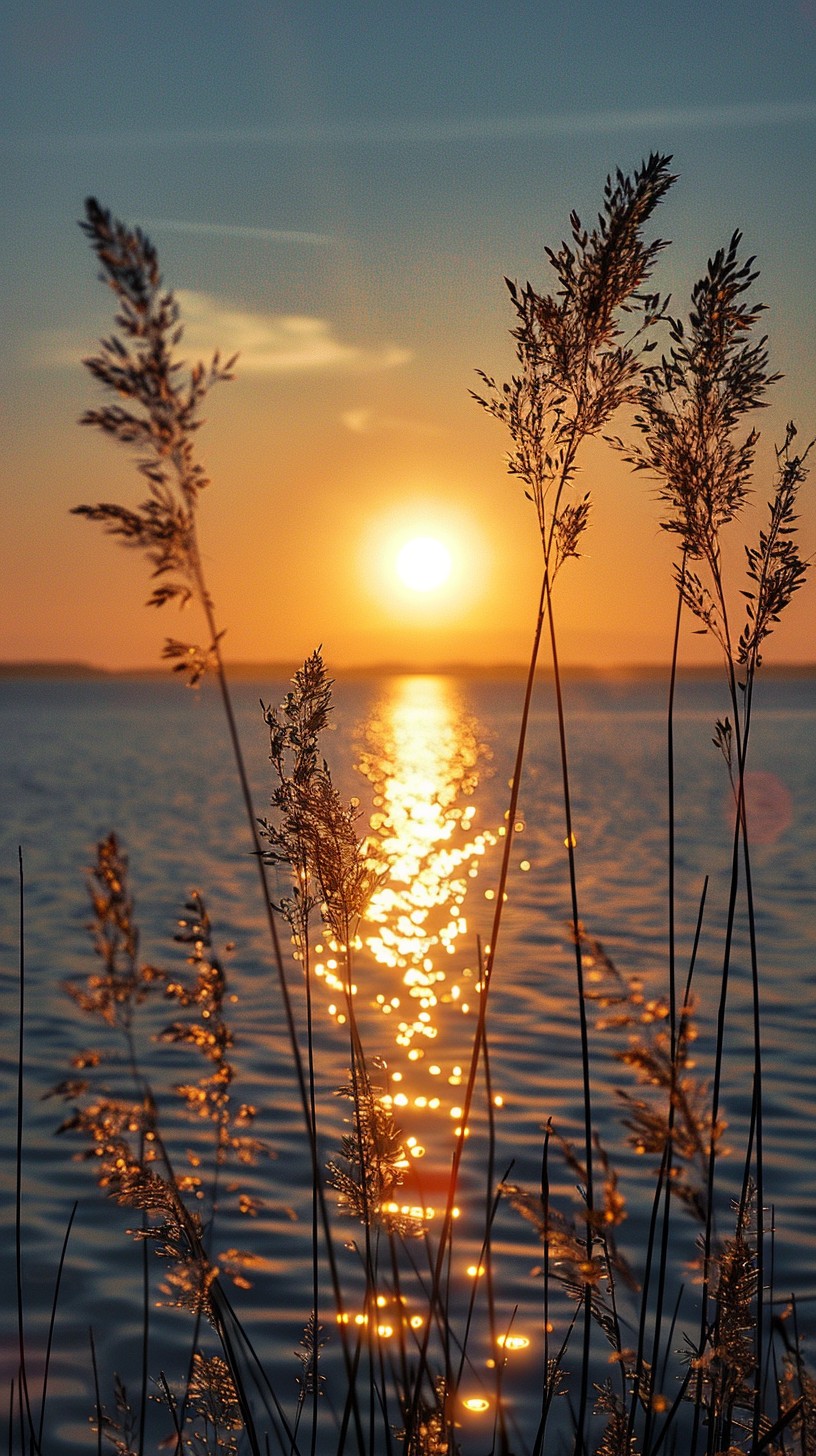 stockcake water hope scenery images and photos 1763737937