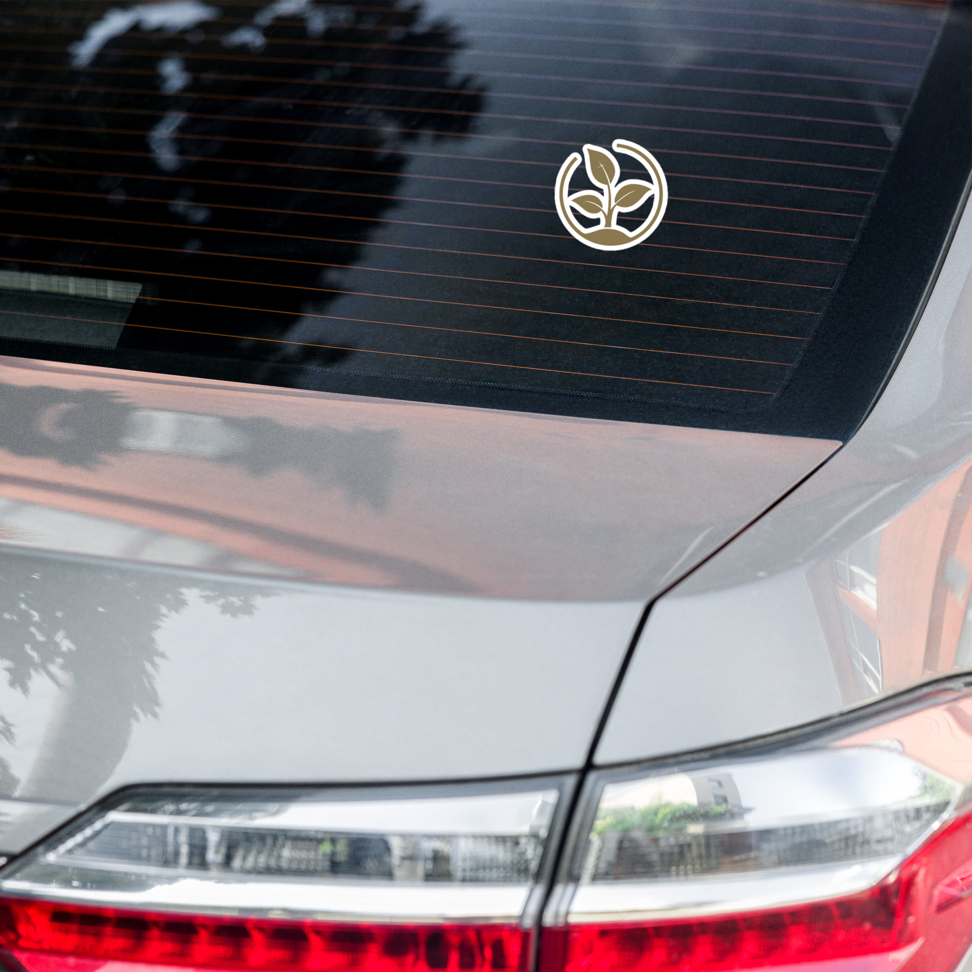 Bubble-free stickers - Image 9